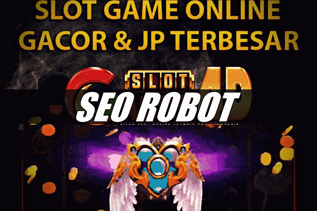 Situs Slot Online Gacor Indonesia Dengan Game Populer